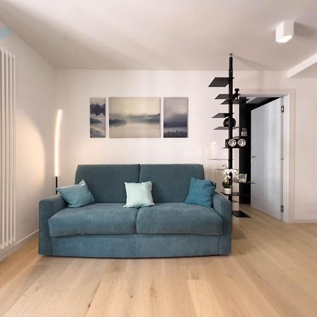 Corridoni 3C Tirabora Short Rent Apartment Trieste Exterior photo
