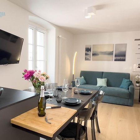 Corridoni 3C Tirabora Short Rent Apartment Trieste Exterior photo